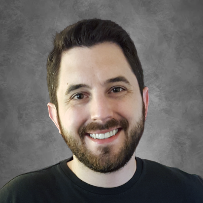 George Holt, Engineering Leader with Product Ownership Experience in Developer Tools